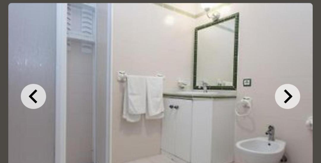 엘푸에르토데산타마리아 La Casita Del Mar 아파트 외부 사진